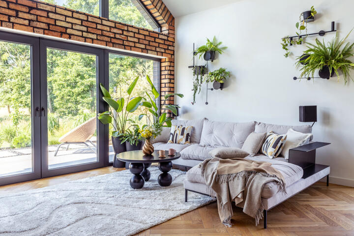 Design Hacks to Make Any Room Feel Instantly Cozier