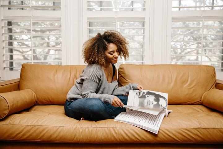 Home Friction: Designing Rooms Around Daily Habits