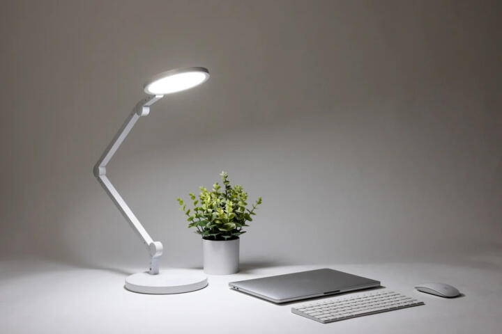 Lighting Temperature: 2700K vs 4000K for Daily Routines