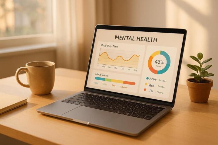 Smart Ways to Track Progress Without Overthinking It