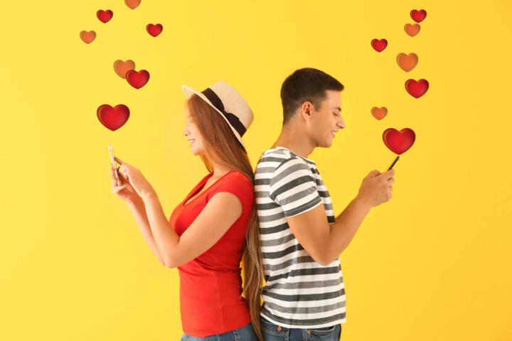 Reply Latency: When Delayed Messages Hurt Relationships