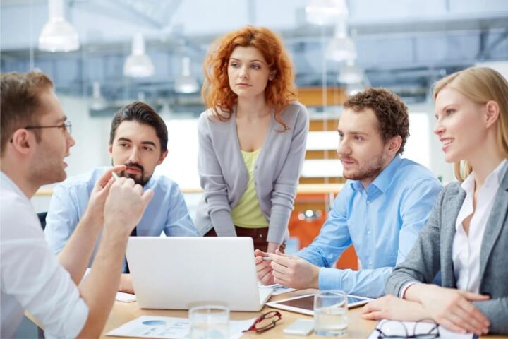 Active Listening: How to Truly Hear People in Daily Chat