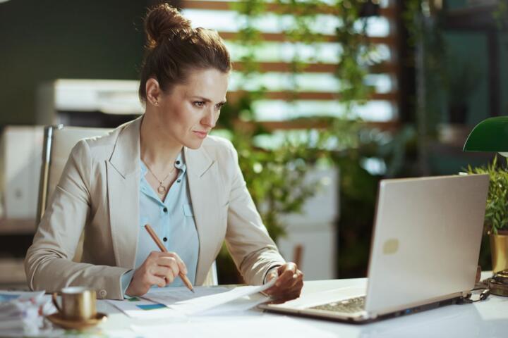 How Long Can You Work Before Taking a Break?