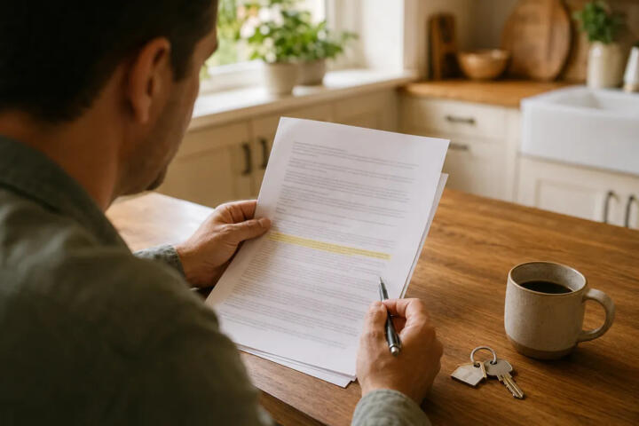 Stop Task-Switching: How to Keep Your Attention on One Thing