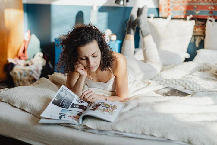 After-Work Transition: Build a 15-Minute Shutdown Ritual