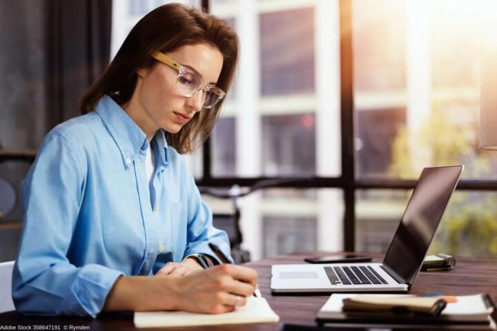 Protecting Your Best Hours for High-Priority Work