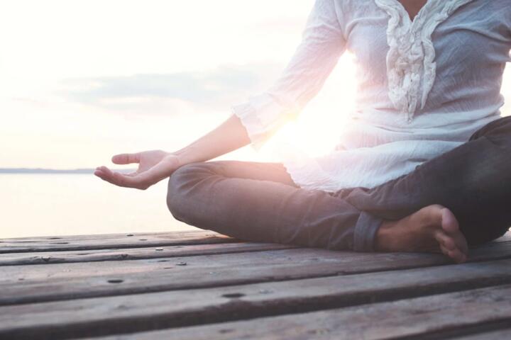 Building a Daily Focus Routine You Will Actually Keep