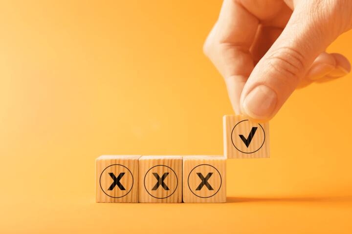 Habit Latency: Why Actions Take Longer to Become Automatic