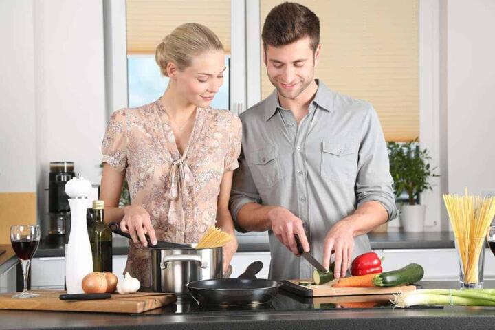 The Hidden Reasons New Habits Fail (and Easy Fixes)