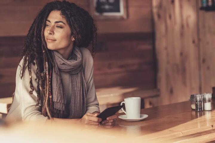 Breaking the Habit Loops That Keep Dragging You Back