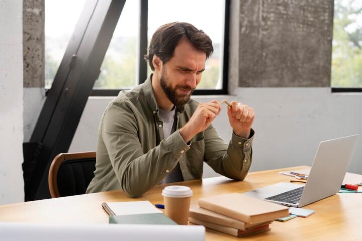 Habit Friction: How to Measure and Reduce It