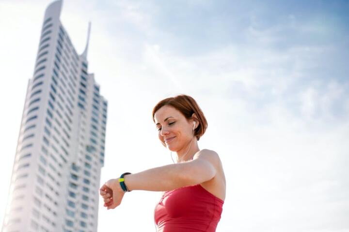 Implementation Intentions: The If-Then Habit Method