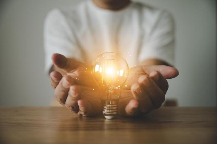 How to Reset Your Focus After Getting Distracted