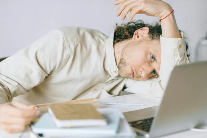 Focus Recovery: How Long After an Interruption?