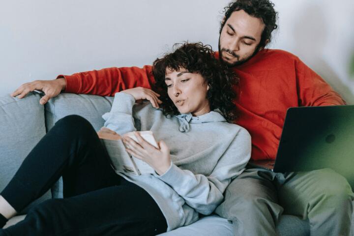 Daily Habits That Silently Strengthen Any Relationship