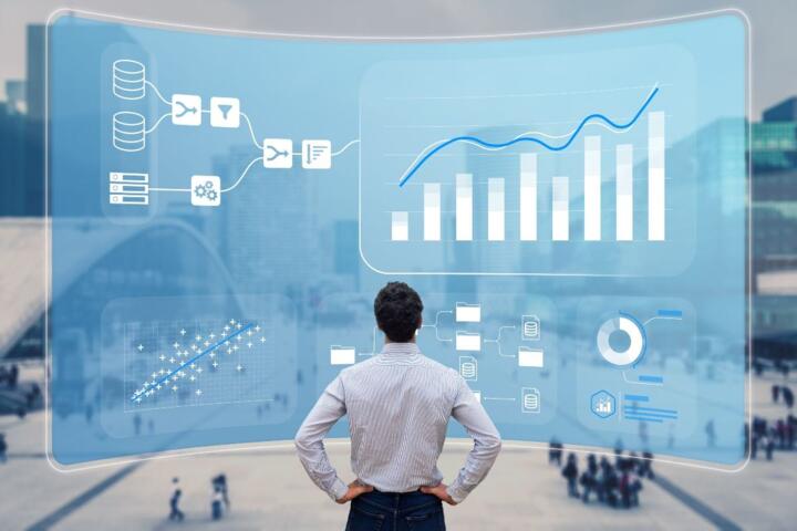 Top Digital Tools and Apps to Streamline Your Daily Schedule