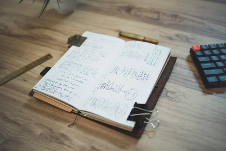 Replanning: When to Abandon Your Original Schedule