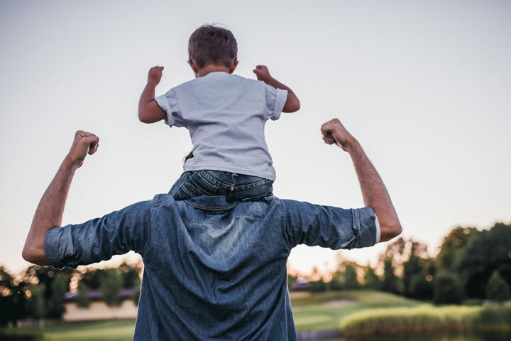 Habit Failure: What to Change After a Missed Day