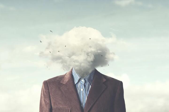 Stress Load: How to Track High-Demand Weeks