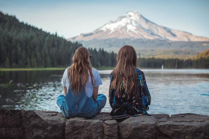 Friendship Drift: Signs Before Contact Fades