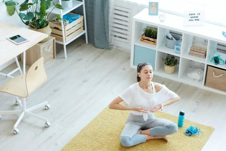 Morning vs Evening Habits: Which Has Better Adherence?